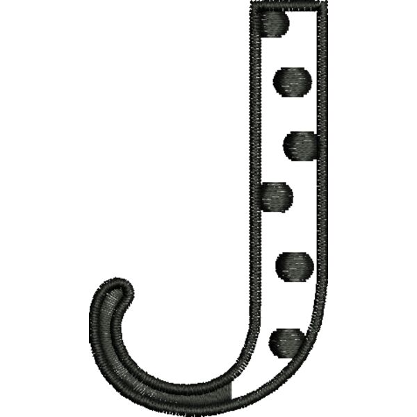 62945 var 4 Miniaturansicht