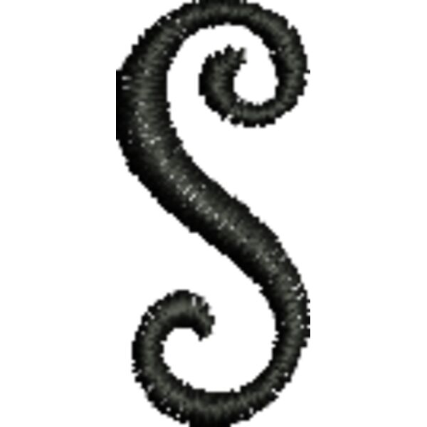 50575 var 2 Miniaturansicht