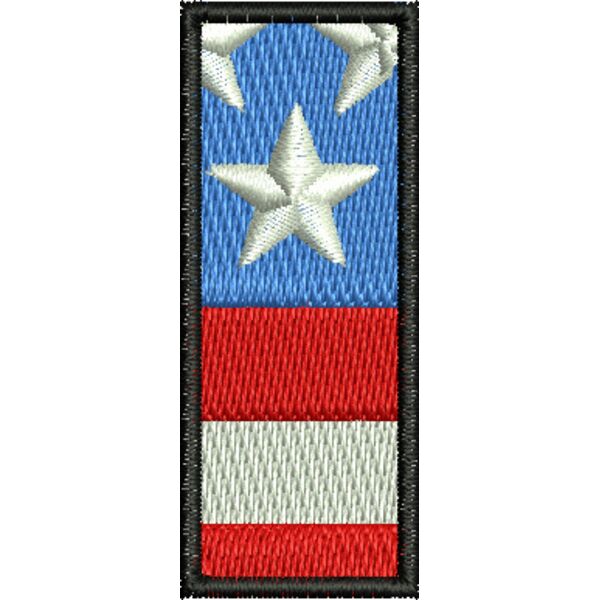 60689 var 3 Miniaturansicht