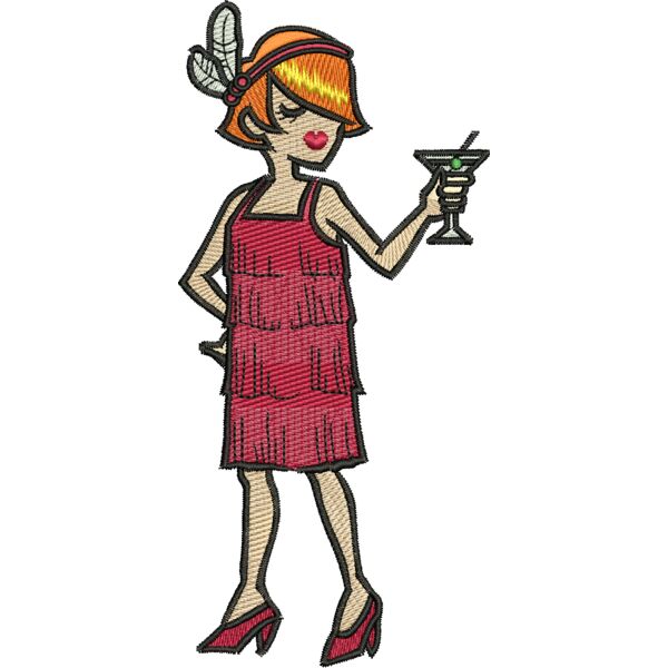 85714 Miniaturansicht