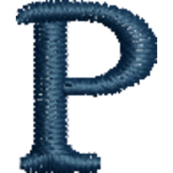 78327 Miniaturansicht