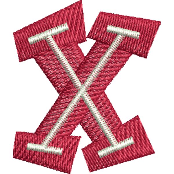 63338 var 3 Miniaturansicht