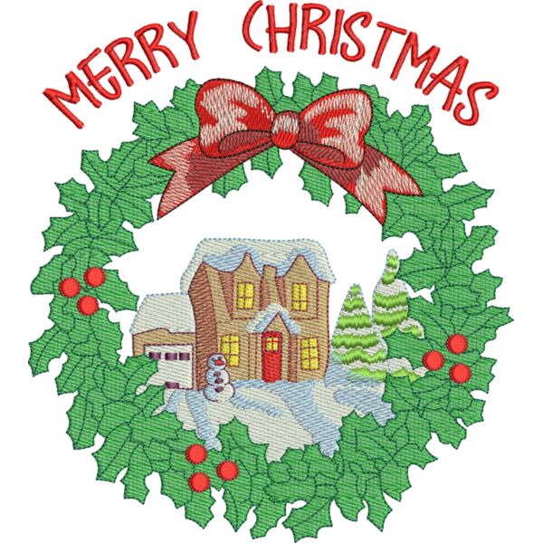 50998 Miniaturansicht