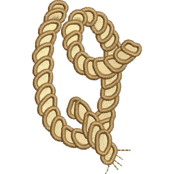 71923 var 4 Miniaturansicht