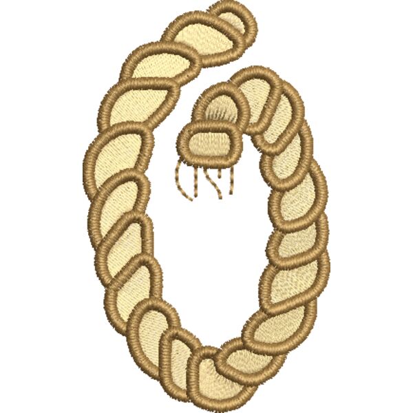 71933 var 3 Miniaturansicht