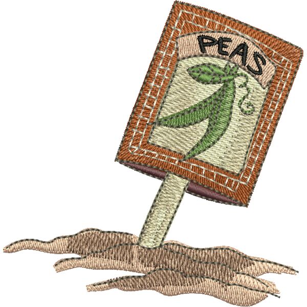 88887 Miniaturansicht