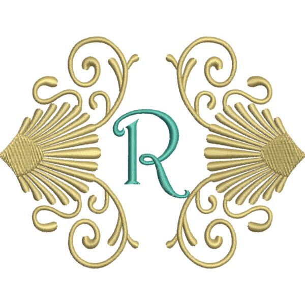 50436 var 3 Miniaturansicht