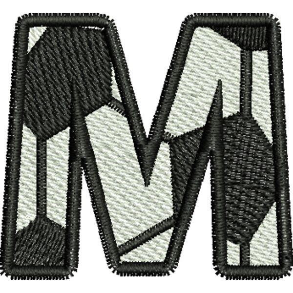 88032 Miniaturansicht