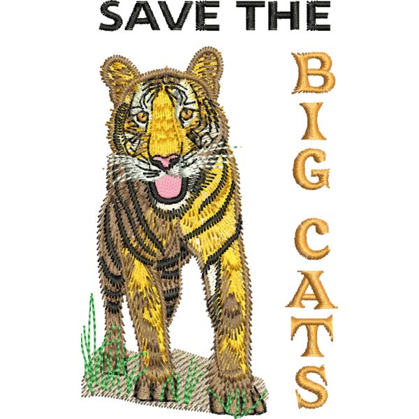 52979 Miniaturansicht