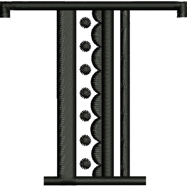 70337 var 4 Miniaturansicht