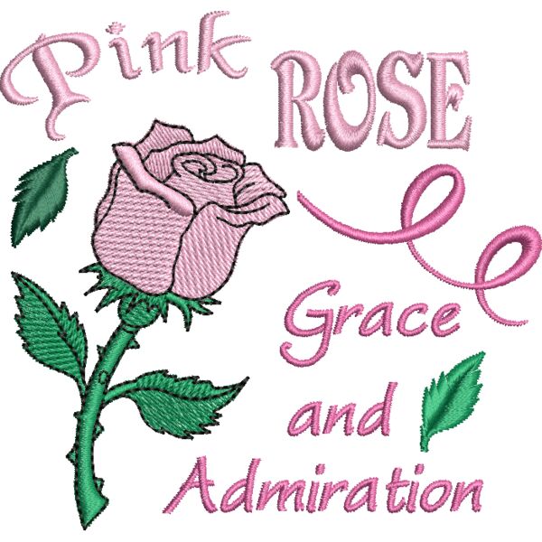 79383 Miniaturansicht