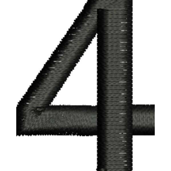 79613 var 3 Miniaturansicht