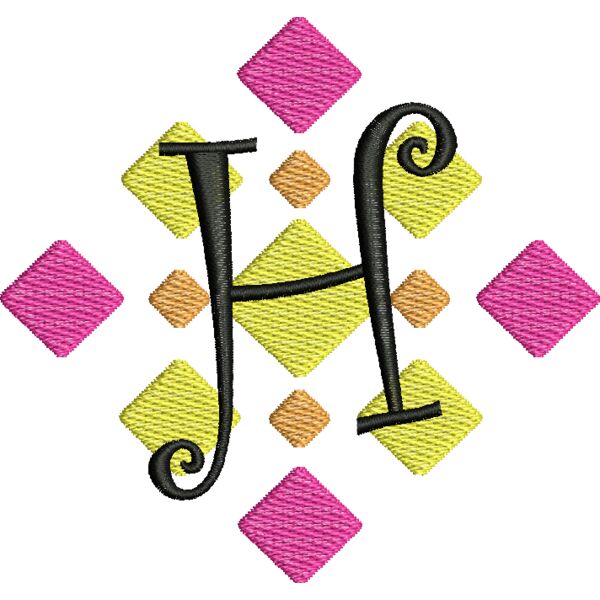 50538 Miniaturansicht