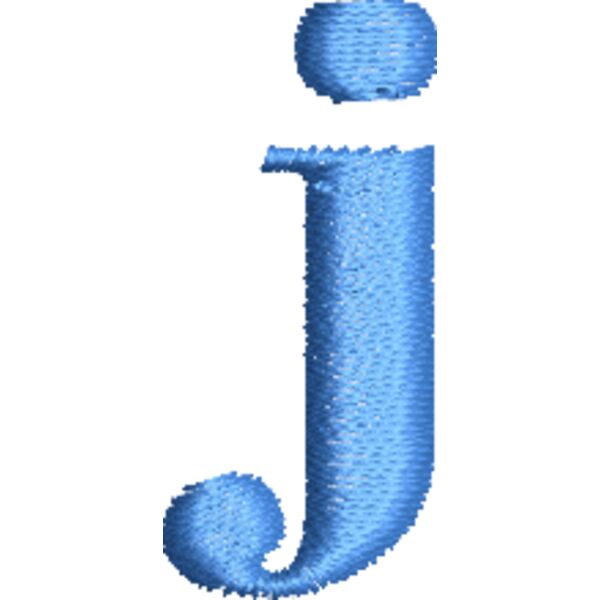 55944 Miniaturansicht