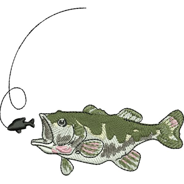 88056 Miniaturansicht