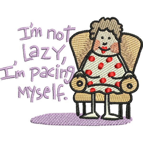 14740 Miniaturansicht