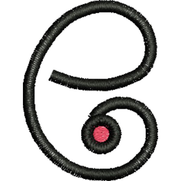 93825 var 3 Miniaturansicht