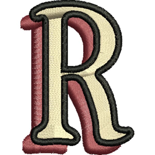 63981 var 2 Miniaturansicht