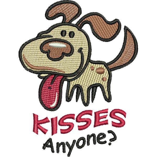 75951 Miniaturansicht