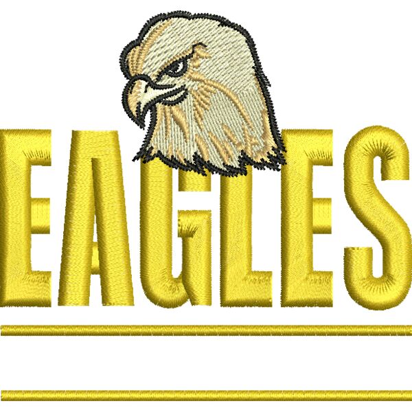 44512 Miniaturansicht