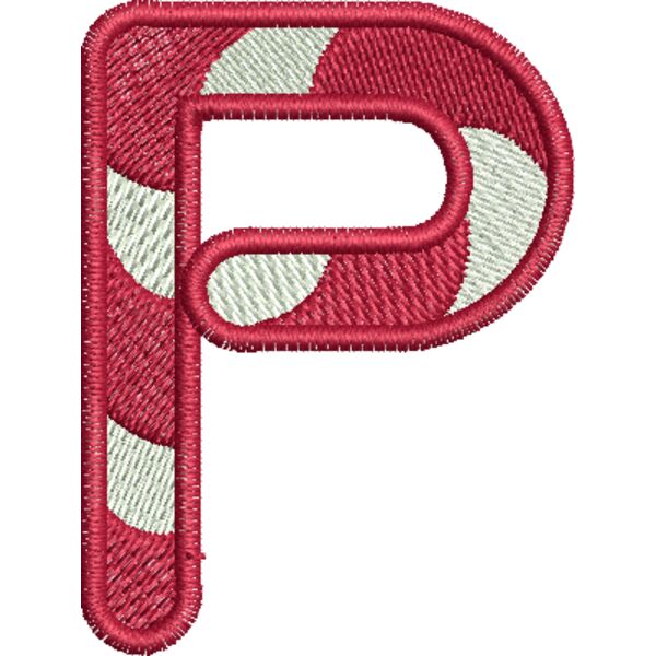 75663 var 4 Miniaturansicht