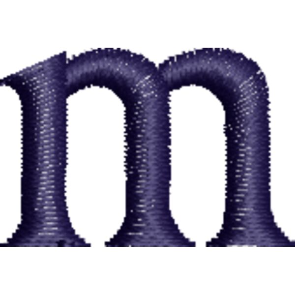 77958 var 3 Miniaturansicht