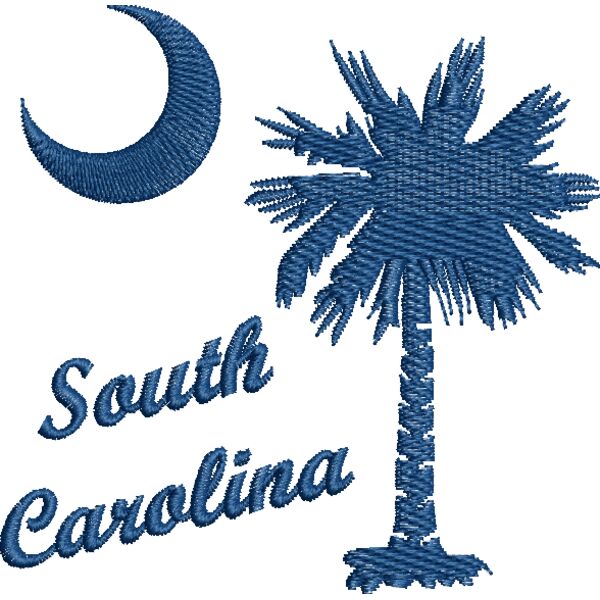 87933 Miniaturansicht