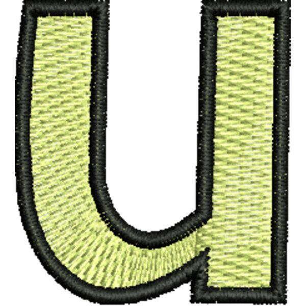 45856 var 2 Miniaturansicht