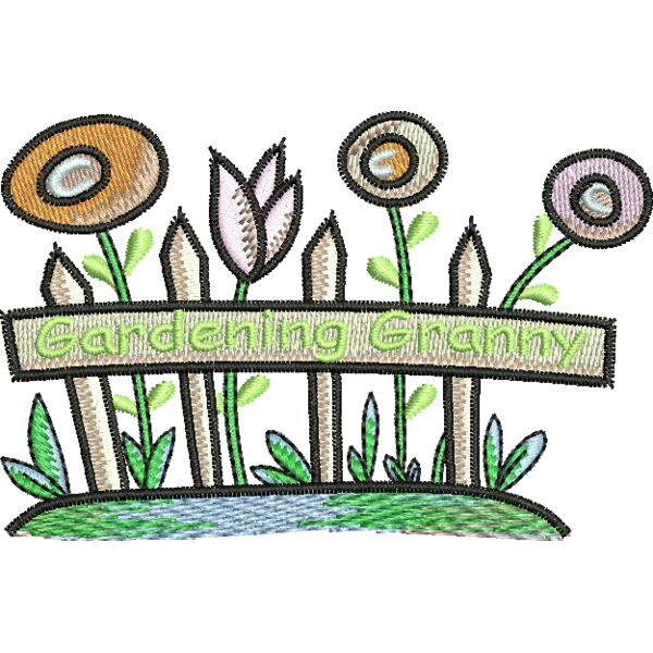 15532 Miniaturansicht