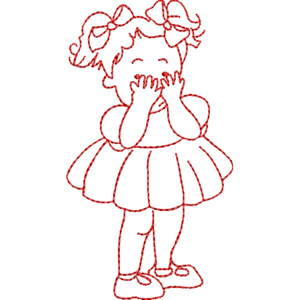 66890 Miniaturansicht