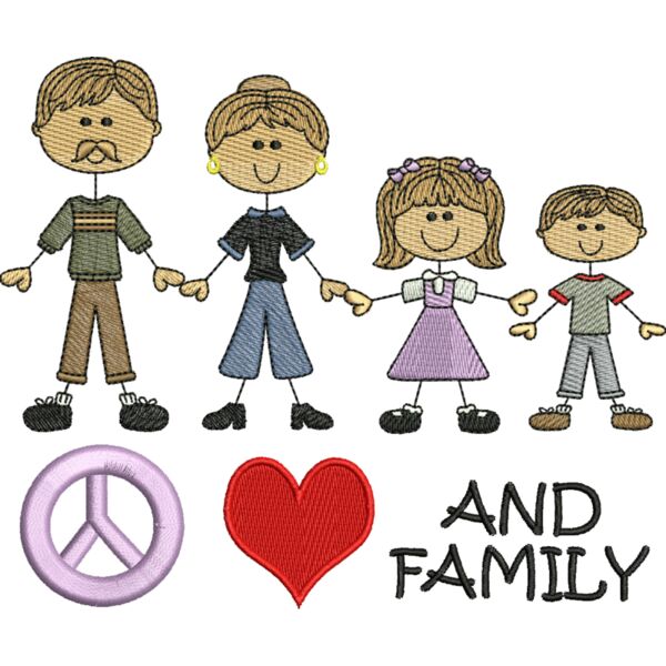 52697 Miniaturansicht