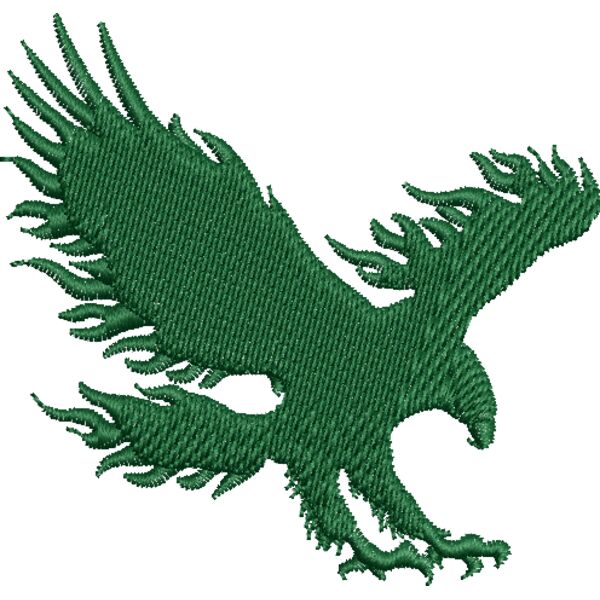 63797 Miniaturansicht