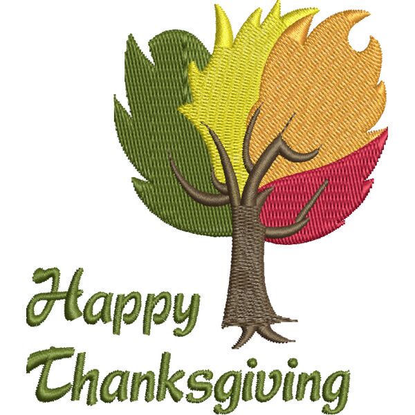 79772 Miniaturansicht