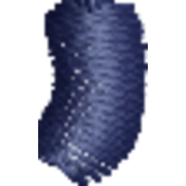 79296 var 3 Miniaturansicht