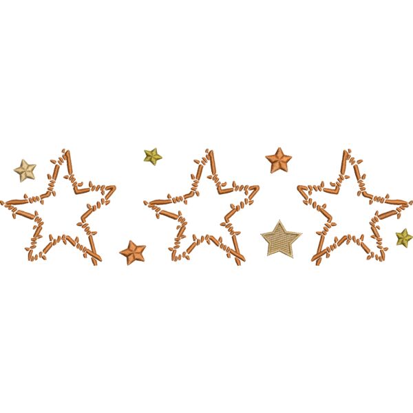 85998 Miniaturansicht