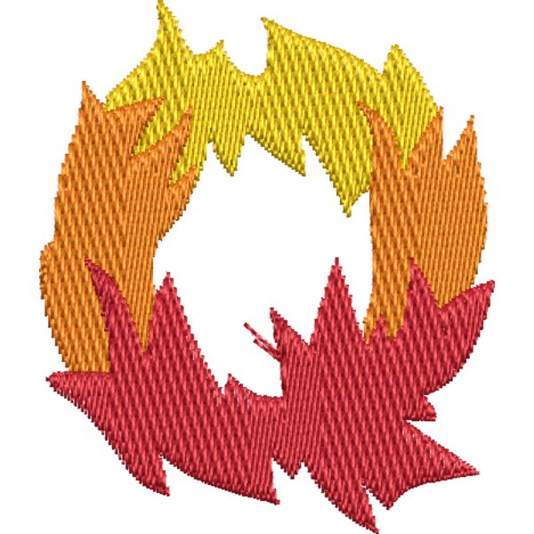 76480 var 4 Miniaturansicht