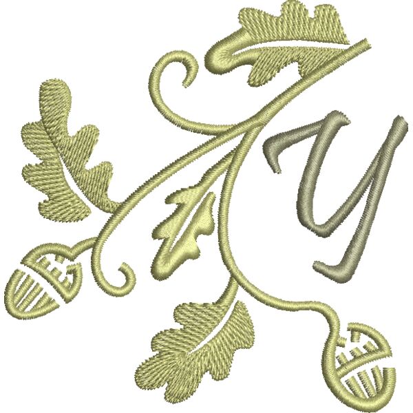 45886 var 3 Miniaturansicht