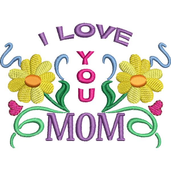 77211 Miniaturansicht