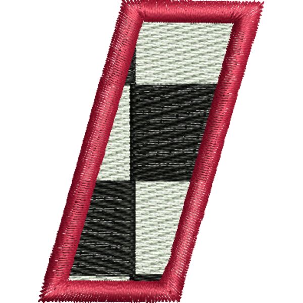 79318 var 2 Miniaturansicht