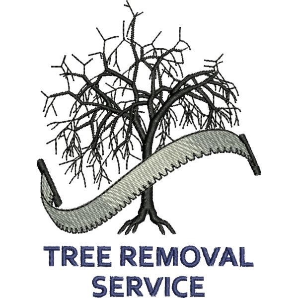 72702 Miniaturansicht