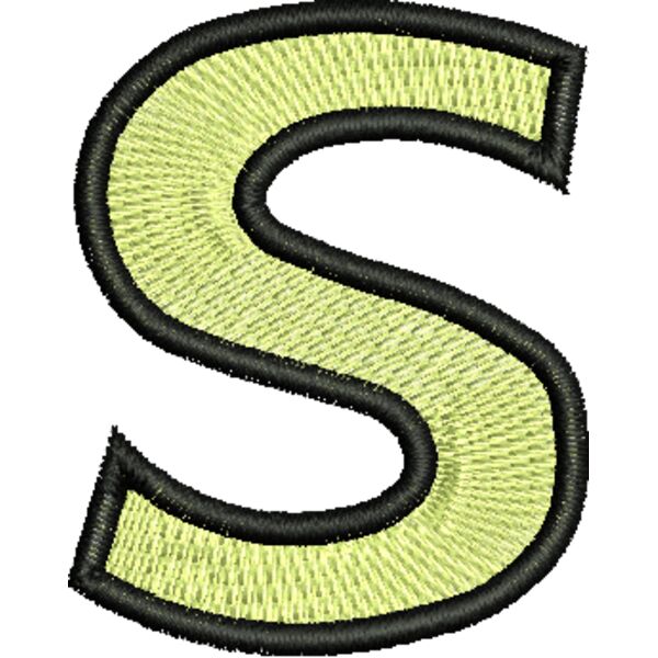 45854 var 4 Miniaturansicht