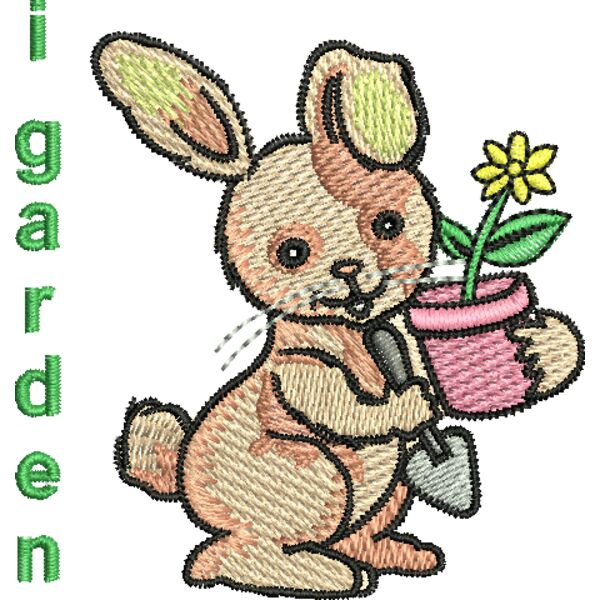 78937 Miniaturansicht