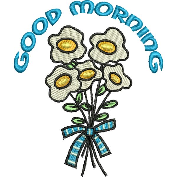 69559 Miniaturansicht