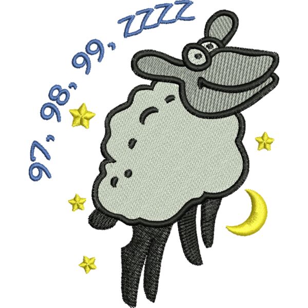 71389 Miniaturansicht