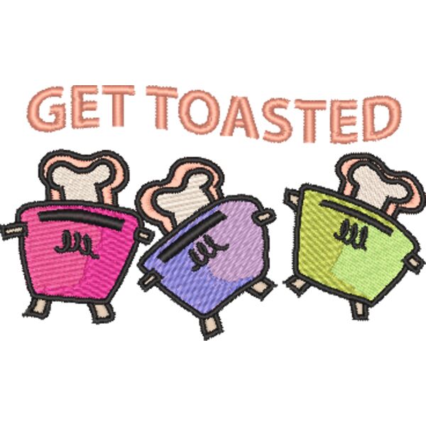 55664 Miniaturansicht