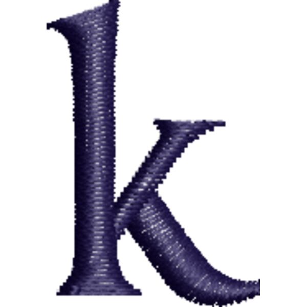 77956 var 3 Miniaturansicht