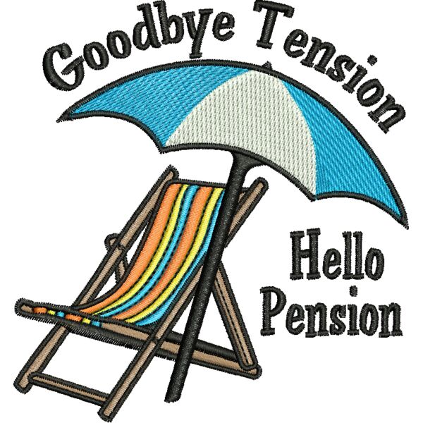 71403 Miniaturansicht