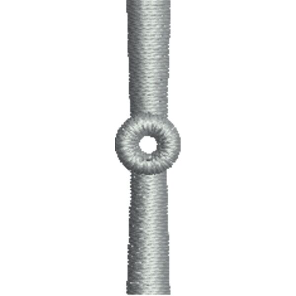 50352 Miniaturansicht