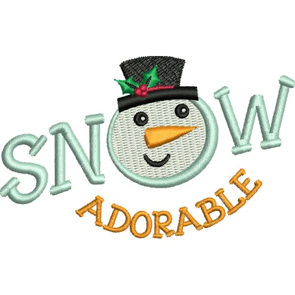 93768 Miniaturansicht