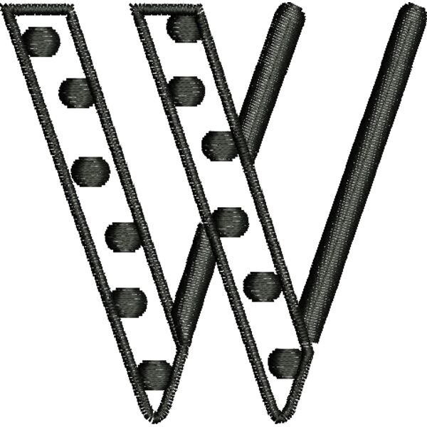 62958 var 4 Miniaturansicht